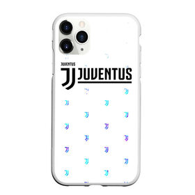 Чехол для iPhone 11 Pro Max матовый с принтом JUVENTUS / ЮВЕНТУС в Петрозаводске, Силикон |  | Тематика изображения на принте: ball | club | dtynec | foot | football | italy | juventus | logo | ronaldo | sport | team | дибала | италия | клуб | лого | логотип | логотипы | огмутегы | роналдо | сборная | символ | символы | спорт | форма | футбол | футболист | футболисту | 