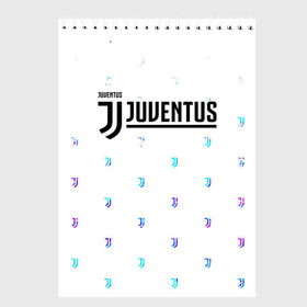 Скетчбук с принтом JUVENTUS / ЮВЕНТУС в Петрозаводске, 100% бумага
 | 48 листов, плотность листов — 100 г/м2, плотность картонной обложки — 250 г/м2. Листы скреплены сверху удобной пружинной спиралью | ball | club | dtynec | foot | football | italy | juventus | logo | ronaldo | sport | team | дибала | италия | клуб | лого | логотип | логотипы | огмутегы | роналдо | сборная | символ | символы | спорт | форма | футбол | футболист | футболисту | 