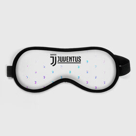 Маска для сна 3D с принтом JUVENTUS / ЮВЕНТУС в Петрозаводске, внешний слой — 100% полиэфир, внутренний слой — 100% хлопок, между ними — поролон |  | ball | club | dtynec | foot | football | italy | juventus | logo | ronaldo | sport | team | дибала | италия | клуб | лого | логотип | логотипы | огмутегы | роналдо | сборная | символ | символы | спорт | форма | футбол | футболист | футболисту | 