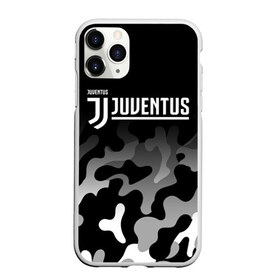 Чехол для iPhone 11 Pro матовый с принтом JUVENTUS ЮВЕНТУС в Петрозаводске, Силикон |  | ball | club | dtynec | foot | football | italy | juventus | logo | ronaldo | sport | team | дибала | италия | клуб | лого | логотип | логотипы | огмутегы | роналдо | сборная | символ | символы | спорт | форма | футбол | футболист | футболисту | 