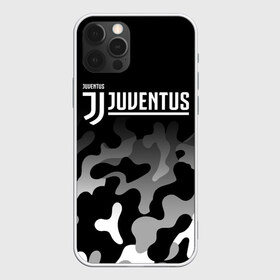 Чехол для iPhone 12 Pro Max с принтом JUVENTUS ЮВЕНТУС в Петрозаводске, Силикон |  | Тематика изображения на принте: ball | club | dtynec | foot | football | italy | juventus | logo | ronaldo | sport | team | дибала | италия | клуб | лого | логотип | логотипы | огмутегы | роналдо | сборная | символ | символы | спорт | форма | футбол | футболист | футболисту | 