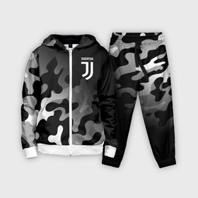 Детский костюм 3D с принтом JUVENTUS   ЮВЕНТУС в Петрозаводске,  |  | ball | club | dtynec | foot | football | italy | juventus | logo | ronaldo | sport | team | дибала | италия | клуб | лого | логотип | логотипы | огмутегы | роналдо | сборная | символ | символы | спорт | форма | футбол | футболист | футболисту | 