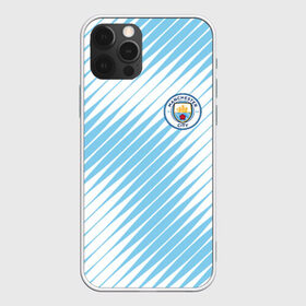 Чехол для iPhone 12 Pro Max с принтом MANCHESTER CITY в Петрозаводске, Силикон |  | fc | football | football club | manchester city fc | sport | английский футбольный клуб | манчестер | манчестер сити | спорт | спортивный клуб | уефа | униформа | фирменные цвета | фк | футбол | футбольный клуб