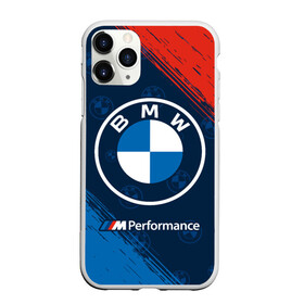 Чехол для iPhone 11 Pro Max матовый с принтом BMW БМВ в Петрозаводске, Силикон |  | 2020 | auto | b m w | bmv | bmw | car | logo | moto | performance | power | series | sport | авто | б м в | бмв | игра | игры | иьц | лого | логотип | марка | машина | мото | мотоцикл | павер | перфоманс | серии | серия | символ | спорт