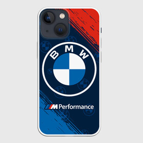 Чехол для iPhone 13 mini с принтом BMW   БМВ в Петрозаводске,  |  | 2020 | auto | b m w | bmv | bmw | car | logo | moto | performance | power | series | sport | авто | б м в | бмв | игра | игры | иьц | лого | логотип | марка | машина | мото | мотоцикл | павер | перфоманс | серии | серия | символ | спорт