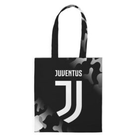 Сумка 3D повседневная с принтом JUVENTUS / ЮВЕНТУС в Петрозаводске, 100% полиэстер | Плотность: 200 г/м2; Размер: 34×35 см; Высота лямок: 30 см | ball | club | dtynec | foot | football | italy | juventus | logo | ronaldo | sport | team | дибала | италия | клуб | лого | логотип | логотипы | огмутегы | роналдо | сборная | символ | символы | спорт | форма | футбол | футболист | футболисту | 