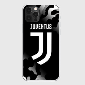 Чехол для iPhone 12 Pro с принтом JUVENTUS / ЮВЕНТУС в Петрозаводске, силикон | область печати: задняя сторона чехла, без боковых панелей | Тематика изображения на принте: ball | club | dtynec | foot | football | italy | juventus | logo | ronaldo | sport | team | дибала | италия | клуб | лого | логотип | логотипы | огмутегы | роналдо | сборная | символ | символы | спорт | форма | футбол | футболист | футболисту | 