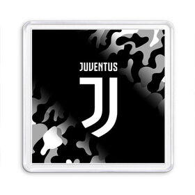 Магнит 55*55 с принтом JUVENTUS / ЮВЕНТУС в Петрозаводске, Пластик | Размер: 65*65 мм; Размер печати: 55*55 мм | ball | club | dtynec | foot | football | italy | juventus | logo | ronaldo | sport | team | дибала | италия | клуб | лого | логотип | логотипы | огмутегы | роналдо | сборная | символ | символы | спорт | форма | футбол | футболист | футболисту | 