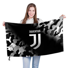 Флаг 3D с принтом JUVENTUS / ЮВЕНТУС в Петрозаводске, 100% полиэстер | плотность ткани — 95 г/м2, размер — 67 х 109 см. Принт наносится с одной стороны | ball | club | dtynec | foot | football | italy | juventus | logo | ronaldo | sport | team | дибала | италия | клуб | лого | логотип | логотипы | огмутегы | роналдо | сборная | символ | символы | спорт | форма | футбол | футболист | футболисту | 