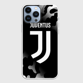 Чехол для iPhone 13 Pro Max с принтом JUVENTUS   ЮВЕНТУС в Петрозаводске,  |  | ball | club | dtynec | foot | football | italy | juventus | logo | ronaldo | sport | team | дибала | италия | клуб | лого | логотип | логотипы | огмутегы | роналдо | сборная | символ | символы | спорт | форма | футбол | футболист | футболисту | 