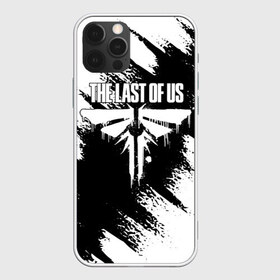 Чехол для iPhone 12 Pro Max с принтом THE LAST OF US в Петрозаводске, Силикон |  | game | horror | survival horror | the last | the last of us | the last of us remastered | игра | компьютерная игра | ласт | ласт оф | ласт оф ас | экшн