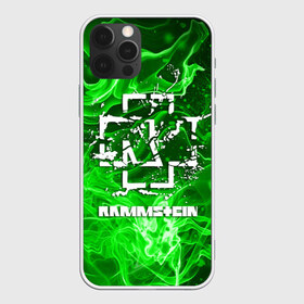 Чехол для iPhone 12 Pro Max с принтом RAMMSTEIN в Петрозаводске, Силикон |  | amerika | art | germany | logo | rammstein | rock | till lindemann | арт | германия | группа | логотип | музыка | немецкая группа | немцы | песня | раммштайн | рамштайн | рок