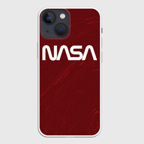 Чехол для iPhone 13 mini с принтом NASA   НАСА в Петрозаводске,  |  | galaxy | man | nasa | planet | planets | space | spaceman | spacex | star | stars | univerce | yfcf | астронавт | вселенная | галактика | галактики | звезда | звезды | космонавт | космонавты | космос | луна | наса | планета | планеты | тфыф