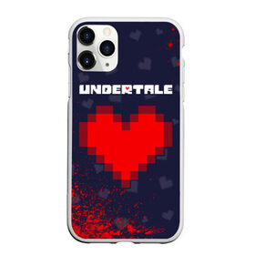 Чехол для iPhone 11 Pro Max матовый с принтом UNDERTALE АНДЕРТЕЙЛ в Петрозаводске, Силикон |  | Тематика изображения на принте: annoying | asriel | chara | dog | frisk | game | games | logo | papyrus | sans | tale | under | undertale | азриэль | андер | андертейл | игра | игры | лого | логотип | надоедливая | папирус | санс | сердечко | сердце | символ | символы | собака 