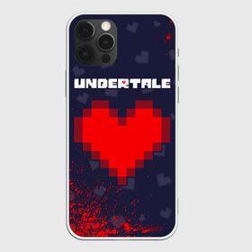 Чехол для iPhone 12 Pro Max с принтом UNDERTALE АНДЕРТЕЙЛ в Петрозаводске, Силикон |  | Тематика изображения на принте: annoying | asriel | chara | dog | frisk | game | games | logo | papyrus | sans | tale | under | undertale | азриэль | андер | андертейл | игра | игры | лого | логотип | надоедливая | папирус | санс | сердечко | сердце | символ | символы | собака 