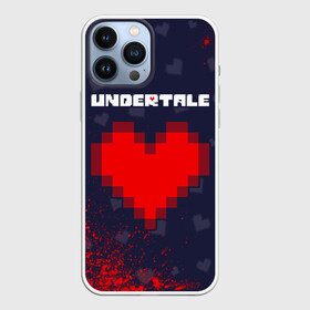 Чехол для iPhone 13 Pro Max с принтом UNDERTALE   АНДЕРТЕЙЛ в Петрозаводске,  |  | Тематика изображения на принте: annoying | asriel | chara | dog | frisk | game | games | logo | papyrus | sans | tale | under | undertale | азриэль | андер | андертейл | игра | игры | лого | логотип | надоедливая | папирус | санс | сердечко | сердце | символ | символы | собака 