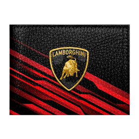 Обложка для студенческого билета с принтом  Lamborghini в Петрозаводске, натуральная кожа | Размер: 11*8 см; Печать на всей внешней стороне | aventador | centenario | countach | lamborghini huracan | performante | sian | urus | veneno | ламба | ламборгини | ламборджини | челлендж