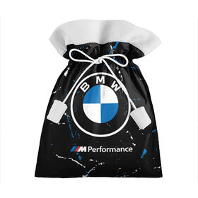 Подарочный 3D мешок с принтом BMW / БМВ в Петрозаводске, 100% полиэстер | Размер: 29*39 см | 2020 | auto | b m w | bmv | bmw | car | logo | moto | performance | power | series | sport | авто | б м в | бмв | игра | игры | иьц | лого | логотип | марка | машина | мото | мотоцикл | павер | перфоманс | серии | серия | символ | спорт