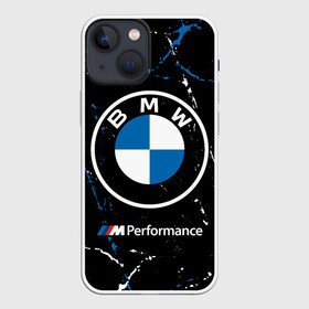 Чехол для iPhone 13 mini с принтом BMW   БМВ в Петрозаводске,  |  | 2020 | auto | b m w | bmv | bmw | car | logo | moto | performance | power | series | sport | авто | б м в | бмв | игра | игры | иьц | лого | логотип | марка | машина | мото | мотоцикл | павер | перфоманс | серии | серия | символ | спорт