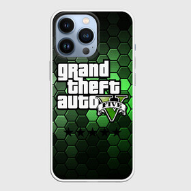 Чехол для iPhone 13 Pro с принтом GTA 5   ГТА 5 в Петрозаводске,  |  | andreas | auto | game | games | grand | gta | gta 5 | gta online | gta5 | gtaonline | logo | online | san | theft | unf | автоугонщик | андреас | великий | гта | гта 5 | гта онлайн | гта5 | гтаонлайн | игра | игры | лого | логотипы | онлайн | пеф