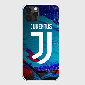 Чехол для iPhone 12 Pro Max с принтом JUVENTUS ЮВЕНТУС в Петрозаводске, Силикон |  | Тематика изображения на принте: ball | club | dtynec | foot | football | italy | juventus | logo | ronaldo | sport | team | дибала | италия | клуб | лого | логотип | логотипы | огмутегы | роналдо | сборная | символ | символы | спорт | форма | футбол | футболист | футболисту | 