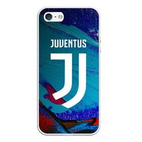 Чехол для iPhone 5/5S матовый с принтом JUVENTUS / ЮВЕНТУС в Петрозаводске, Силикон | Область печати: задняя сторона чехла, без боковых панелей | Тематика изображения на принте: ball | club | dtynec | foot | football | italy | juventus | logo | ronaldo | sport | team | дибала | италия | клуб | лого | логотип | логотипы | огмутегы | роналдо | сборная | символ | символы | спорт | форма | футбол | футболист | футболисту | 