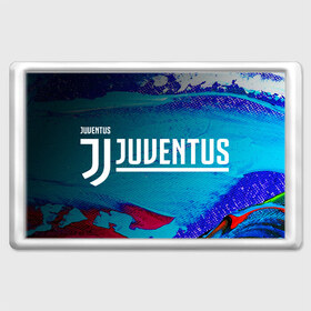 Магнит 45*70 с принтом JUVENTUS / ЮВЕНТУС в Петрозаводске, Пластик | Размер: 78*52 мм; Размер печати: 70*45 | Тематика изображения на принте: ball | club | dtynec | foot | football | italy | juventus | logo | ronaldo | sport | team | дибала | италия | клуб | лого | логотип | логотипы | огмутегы | роналдо | сборная | символ | символы | спорт | форма | футбол | футболист | футболисту | 