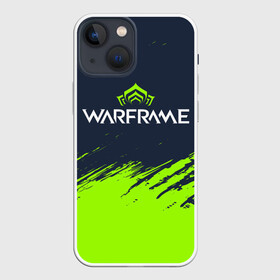 Чехол для iPhone 13 mini с принтом WARFRAME   ВАРФРЕЙМ в Петрозаводске,  |  | frame | game | games | logo | prime | war | warframe | вар | варфрейм | игра | игры | кува | лого | логотип | логотипы | прайм | символ | символы | фрейм