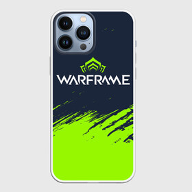 Чехол для iPhone 13 Pro Max с принтом WARFRAME   ВАРФРЕЙМ в Петрозаводске,  |  | frame | game | games | logo | prime | war | warframe | вар | варфрейм | игра | игры | кува | лого | логотип | логотипы | прайм | символ | символы | фрейм