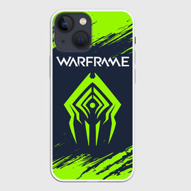 Чехол для iPhone 13 mini с принтом WARFRAME   ВАРФРЕЙМ в Петрозаводске,  |  | frame | game | games | logo | prime | war | warframe | вар | варфрейм | игра | игры | кува | лого | логотип | логотипы | прайм | символ | символы | фрейм