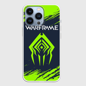 Чехол для iPhone 13 Pro с принтом WARFRAME   ВАРФРЕЙМ в Петрозаводске,  |  | frame | game | games | logo | prime | war | warframe | вар | варфрейм | игра | игры | кува | лого | логотип | логотипы | прайм | символ | символы | фрейм