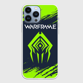 Чехол для iPhone 13 Pro Max с принтом WARFRAME   ВАРФРЕЙМ в Петрозаводске,  |  | frame | game | games | logo | prime | war | warframe | вар | варфрейм | игра | игры | кува | лого | логотип | логотипы | прайм | символ | символы | фрейм