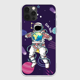 Чехол для iPhone 12 Pro Max с принтом Elon Musk в Петрозаводске, Силикон |  | astronaut | celebrity | cosmonaut | cosmos | genius | gloves | planet | space | spacesuit | гений | знаменитость | космонавт | космос | перчатки | планета | скафандр