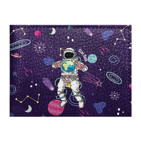 Обложка для студенческого билета с принтом Elon Musk в Петрозаводске, натуральная кожа | Размер: 11*8 см; Печать на всей внешней стороне | astronaut | celebrity | cosmonaut | cosmos | genius | gloves | planet | space | spacesuit | гений | знаменитость | космонавт | космос | перчатки | планета | скафандр