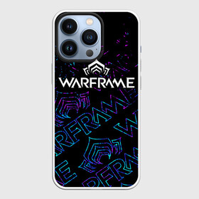 Чехол для iPhone 13 Pro с принтом WARFRAME   ВАРФРЕЙМ в Петрозаводске,  |  | frame | game | games | logo | prime | war | warframe | вар | варфрейм | игра | игры | кува | лого | логотип | логотипы | прайм | символ | символы | фрейм