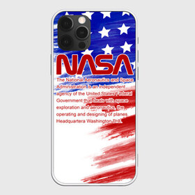 Чехол для iPhone 12 Pro Max с принтом NASA в Петрозаводске, Силикон |  | alien | earth | iss | live | mars | nasa live | shuttle | space | ufo | ufobirne | usa | аполлон | космос | наса | сша | шаттл