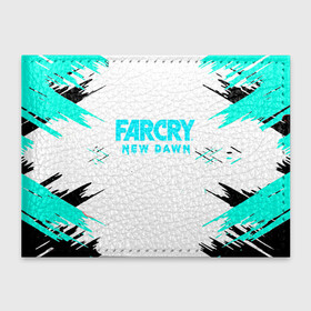 Обложка для студенческого билета с принтом Far Cry в Петрозаводске, натуральная кожа | Размер: 11*8 см; Печать на всей внешней стороне | Тематика изображения на принте: 1080p | evolution | far | far cry | far cry 1 | far cry 2019 | far cry 3 | far cry 4 | far cry 5 | far cry 6 | far cry new dawn | far cry primal | gameplay | pc | ubisoft | ваас | прохождение