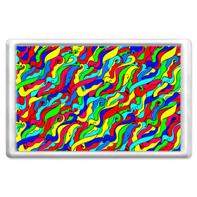 Магнит 45*70 с принтом Красочные узоры/абстракционизм в Петрозаводске, Пластик | Размер: 78*52 мм; Размер печати: 70*45 | Тематика изображения на принте: abstract | art | neon | pattern | аниме | анимешные | арт | брызги | ван гог | волны | восточный | змеи | искусство | картина | кислотный | краска | краски | море | мысли | неоновые | радуга | радужные | разноцветные