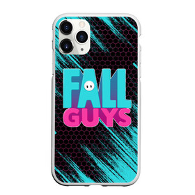 Чехол для iPhone 11 Pro Max матовый с принтом ФОЛЛ ГАЙС в Петрозаводске, Силикон |  | fall | fall guys | fall guys: ultimate knockout. | fallguys | guys | knockout | ultimate | гайс | фалл | фол | фолгайс | фолл | фоллгайс