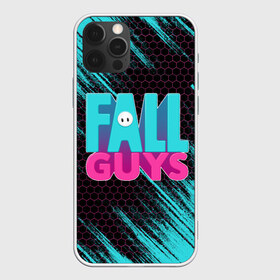 Чехол для iPhone 12 Pro Max с принтом ФОЛЛ ГАЙС в Петрозаводске, Силикон |  | fall | fall guys | fall guys: ultimate knockout. | fallguys | guys | knockout | ultimate | гайс | фалл | фол | фолгайс | фолл | фоллгайс