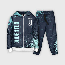 Детский костюм 3D с принтом JUVENTUS   ЮВЕНТУС в Петрозаводске,  |  | ball | club | dtynec | foot | football | italy | juventus | logo | ronaldo | sport | team | дибала | италия | клуб | лого | логотип | логотипы | огмутегы | роналдо | сборная | символ | символы | спорт | форма | футбол | футболист | футболисту | 