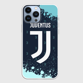 Чехол для iPhone 13 Pro Max с принтом JUVENTUS   ЮВЕНТУС в Петрозаводске,  |  | ball | club | dtynec | foot | football | italy | juventus | logo | ronaldo | sport | team | дибала | италия | клуб | лого | логотип | логотипы | огмутегы | роналдо | сборная | символ | символы | спорт | форма | футбол | футболист | футболисту | 