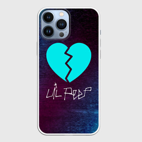 Чехол для iPhone 13 Pro Max с принтом LIL PEEP   ЛИЛ ПИП в Петрозаводске,  |  | Тематика изображения на принте: beautiful | daddy | heart | life | lil | lilpeep | music | peep | rap | rapper | rip | tattoo | лил | лилпип | литл | лого | музыка | папочка | пип | рип | рожица | рэп | рэпер | рэперы | сердечко | сердце | символ | тату | татуировки