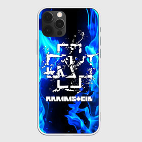 Чехол для iPhone 12 Pro Max с принтом RAMMSTEIN в Петрозаводске, Силикон |  | amerika | art | germany | logo | rammstein | rock | till lindemann | арт | германия | группа | логотип | музыка | немецкая группа | немцы | песня | раммштайн | рамштайн | рок