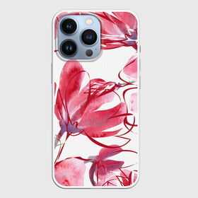 Чехол для iPhone 13 Pro с принтом Красный цвток в Петрозаводске,  |  | многоцветов | одни | цветы | цветыастана | цветывкорзине | цветывкоробках | цветывкоробке | цветыдлялюбимой | цветыдня | цветыдоставка | цветыжизни | цветыизбумаги | цветылюбимым | цветымаме