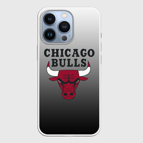 Чехол для iPhone 13 Pro с принтом JORDAN   CHICAGO BULLS в Петрозаводске,  |  | Тематика изображения на принте: basketball | jordan | michael | michael jordan | баскетбол | джордан | майкл | стиль
