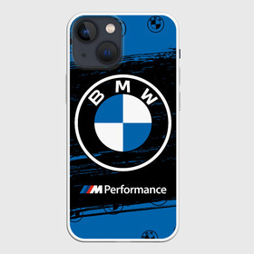 Чехол для iPhone 13 mini с принтом BMW   БМВ в Петрозаводске,  |  | 2020 | auto | b m w | bmv | bmw | car | logo | moto | performance | power | series | sport | авто | б м в | бмв | игра | игры | иьц | лого | логотип | марка | машина | мото | мотоцикл | павер | перфоманс | серии | серия | символ | спорт