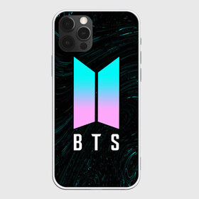 Чехол для iPhone 12 Pro Max с принтом BTS БТС в Петрозаводске, Силикон |  | army | bts | jimin | jin | jungkook | k pop | kpop | music | pop | rm | suga | альбом | армия | бтс | ви | группа | джей | джонгук | иеы | к поп | кавай | корея | кпоп | музыка | поп | сюга | хоуп | чимин | чин | шуга