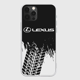 Чехол для iPhone 12 Pro Max с принтом LEXUS ЛЕКСУС в Петрозаводске, Силикон |  | auto | lexus | logo | moto | symbol | авто | автомобиль | гонки | лексус | лого | логотип | логотипы | марка | машина | мото | символ | символы