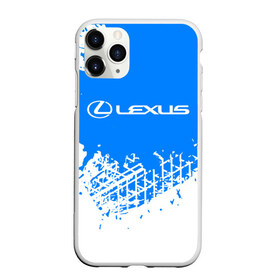 Чехол для iPhone 11 Pro матовый с принтом LEXUS ЛЕКСУС в Петрозаводске, Силикон |  | auto | lexus | logo | moto | symbol | авто | автомобиль | гонки | лексус | лого | логотип | логотипы | марка | машина | мото | символ | символы